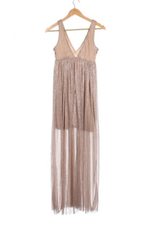 Kleid Sinsay, Größe XS, Farbe Mehrfarbig, Preis 7,99 €