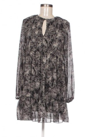 Ruha Sinsay, Méret M, Szín Sokszínű, Ár 1 489 Ft