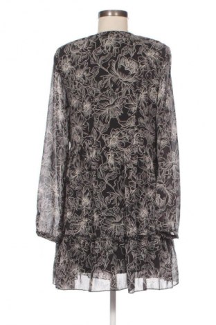 Ruha Sinsay, Méret M, Szín Sokszínű, Ár 1 489 Ft