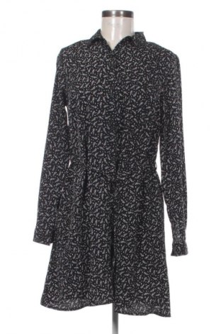 Ruha Sinsay, Méret M, Szín Sokszínű, Ár 2 442 Ft