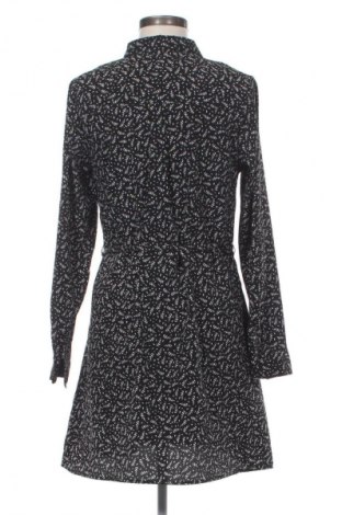 Ruha Sinsay, Méret M, Szín Sokszínű, Ár 2 442 Ft