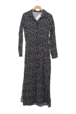 Ruha Sinsay, Méret XXS, Szín Sokszínű, Ár 2 113 Ft