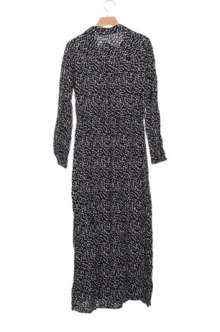 Ruha Sinsay, Méret XXS, Szín Sokszínű, Ár 2 113 Ft