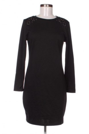 Šaty  Sinsay, Velikost XL, Barva Černá, Cena  159,00 Kč