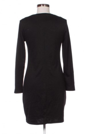 Šaty  Sinsay, Velikost XL, Barva Černá, Cena  159,00 Kč