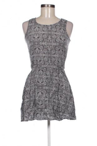 Sukienka Sinsay, Rozmiar M, Kolor Kolorowy, Cena 29,99 zł