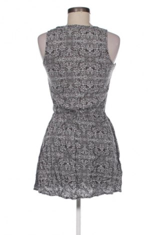 Sukienka Sinsay, Rozmiar M, Kolor Kolorowy, Cena 29,99 zł