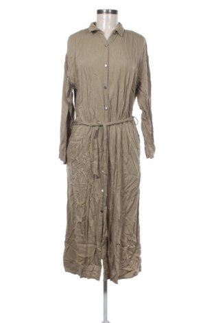 Šaty  Sinsay, Velikost M, Barva Zelená, Cena  189,00 Kč