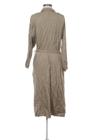 Šaty  Sinsay, Velikost M, Barva Zelená, Cena  189,00 Kč