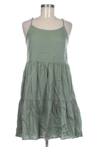 Kleid Sinsay, Größe S, Farbe Grün, Preis 10,45 €