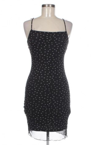 Ruha Sinsay, Méret S, Szín Sokszínű, Ár 4 789 Ft