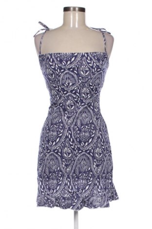 Sukienka Sinsay, Rozmiar XXS, Kolor Kolorowy, Cena 31,99 zł