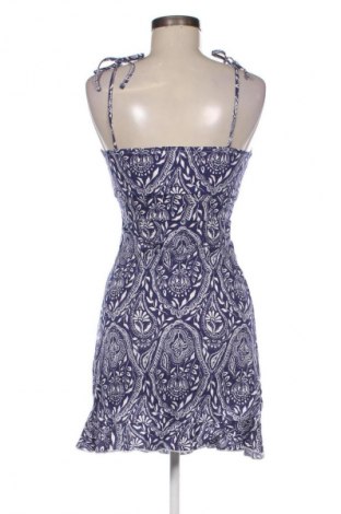 Sukienka Sinsay, Rozmiar XXS, Kolor Kolorowy, Cena 31,99 zł