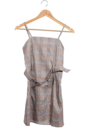 Sukienka Sinsay, Rozmiar S, Kolor Kolorowy, Cena 36,99 zł