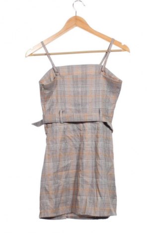 Sukienka Sinsay, Rozmiar S, Kolor Kolorowy, Cena 36,99 zł