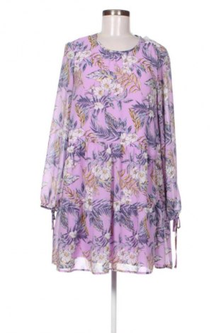 Ruha Sinsay, Méret M, Szín Sokszínű, Ár 2 380 Ft