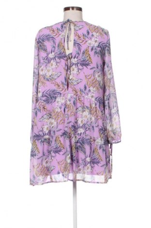 Ruha Sinsay, Méret M, Szín Sokszínű, Ár 2 380 Ft