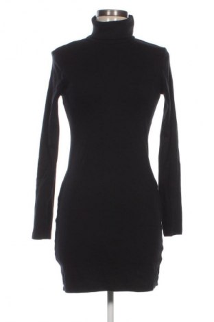 Šaty  Sinsay, Velikost M, Barva Černá, Cena  193,00 Kč