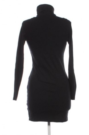 Šaty  Sinsay, Velikost M, Barva Černá, Cena  193,00 Kč