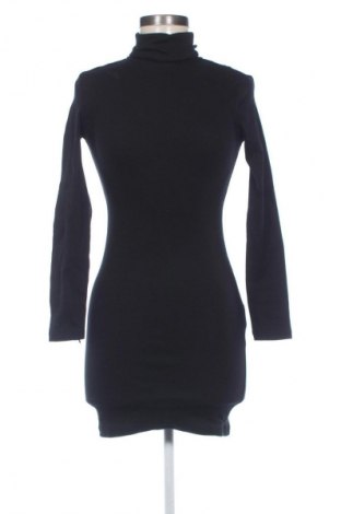 Sukienka Sinsay, Rozmiar XS, Kolor Czarny, Cena 21,99 zł