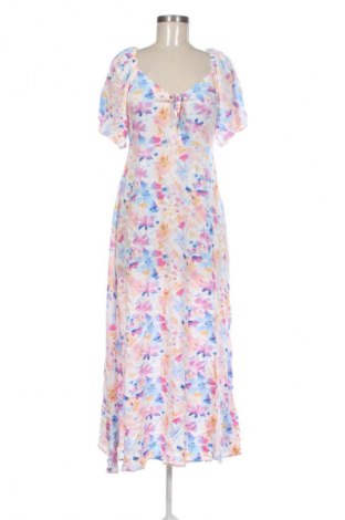 Šaty  Sinsay, Veľkosť M, Farba Viacfarebná, Cena  8,95 €