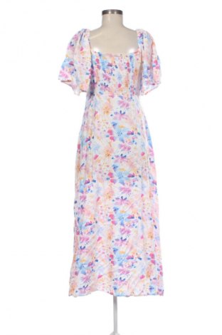 Šaty  Sinsay, Veľkosť M, Farba Viacfarebná, Cena  8,95 €