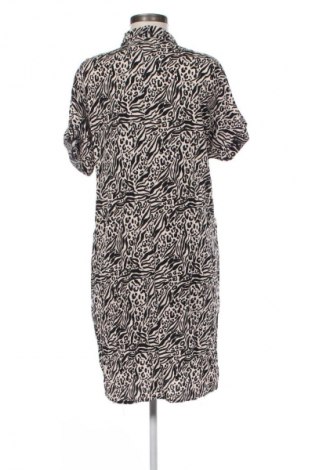 Šaty  Sinsay, Velikost M, Barva Vícebarevné, Cena  259,00 Kč