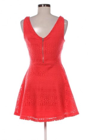 Šaty  Sinsay, Veľkosť M, Farba Červená, Cena  9,95 €