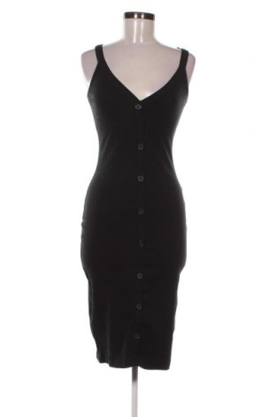 Ruha Sinsay, Méret M, Szín Fekete, Ár 3 799 Ft