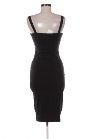 Ruha Sinsay, Méret M, Szín Fekete, Ár 3 799 Ft