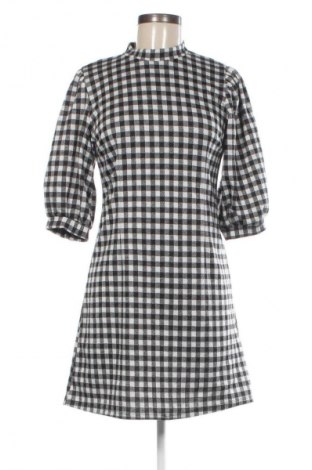 Ruha Sinsay, Méret M, Szín Sokszínű, Ár 4 279 Ft