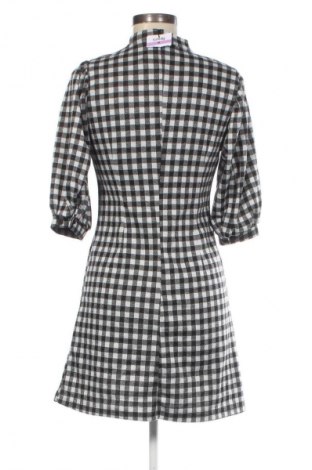 Ruha Sinsay, Méret M, Szín Sokszínű, Ár 4 279 Ft