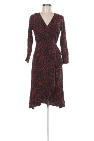 Ruha Sinsay, Méret M, Szín Sokszínű, Ár 3 059 Ft