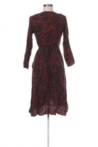 Ruha Sinsay, Méret M, Szín Sokszínű, Ár 3 059 Ft