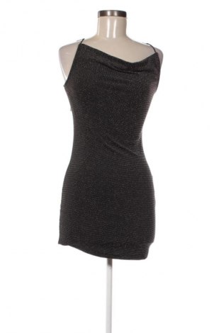 Šaty  Sinsay, Veľkosť S, Farba Čierna, Cena  5,75 €