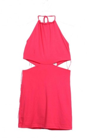 Ruha Sinsay, Méret XS, Szín Rózsaszín, Ár 3 709 Ft