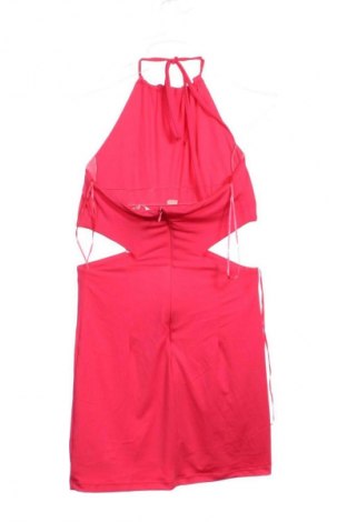 Ruha Sinsay, Méret XS, Szín Rózsaszín, Ár 3 709 Ft