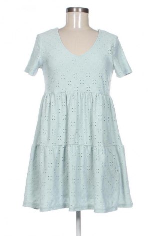 Ruha Sinsay, Méret M, Szín Kék, Ár 3 429 Ft