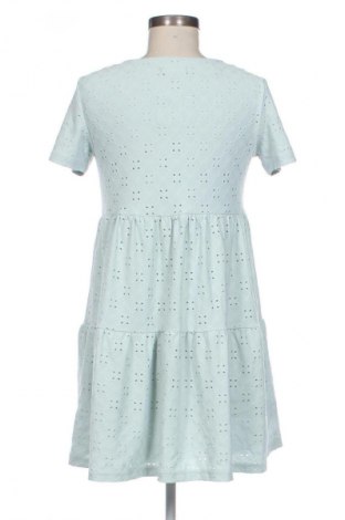 Ruha Sinsay, Méret M, Szín Kék, Ár 3 429 Ft