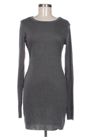 Šaty  Sinsay, Velikost XL, Barva Šedá, Cena  239,00 Kč