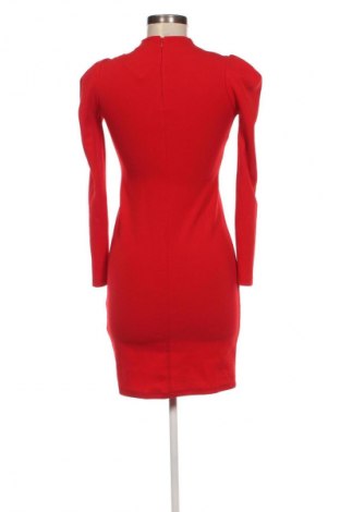 Ruha Sinsay, Méret XS, Szín Piros, Ár 1 739 Ft