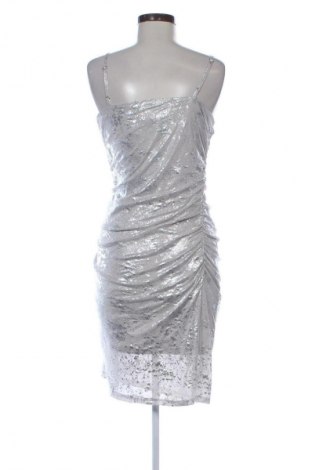 Sukienka Sinsay, Rozmiar M, Kolor Kolorowy, Cena 69,34 zł