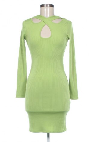 Ruha Sinsay, Méret S, Szín Zöld, Ár 1 319 Ft