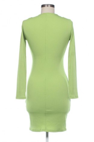 Ruha Sinsay, Méret S, Szín Zöld, Ár 1 319 Ft