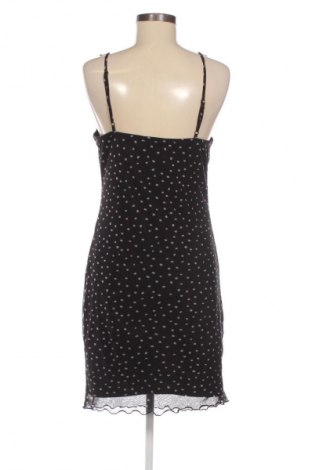 Šaty  Sinsay, Veľkosť L, Farba Viacfarebná, Cena  11,95 €