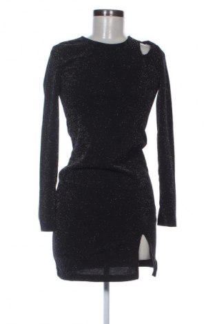 Šaty  Sinsay, Veľkosť M, Farba Čierna, Cena  5,11 €