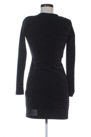 Šaty  Sinsay, Veľkosť M, Farba Čierna, Cena  5,11 €