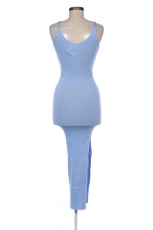 Ruha Sinsay, Méret XS, Szín Kék, Ár 3 189 Ft