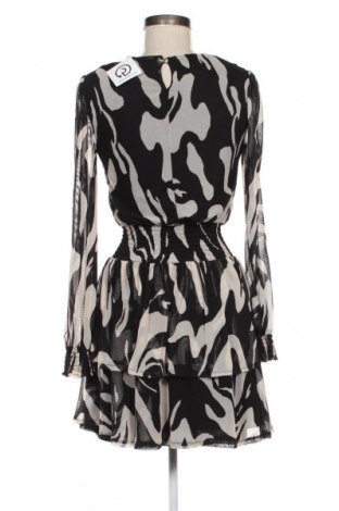 Šaty  Sinsay, Veľkosť S, Farba Viacfarebná, Cena  4,95 €