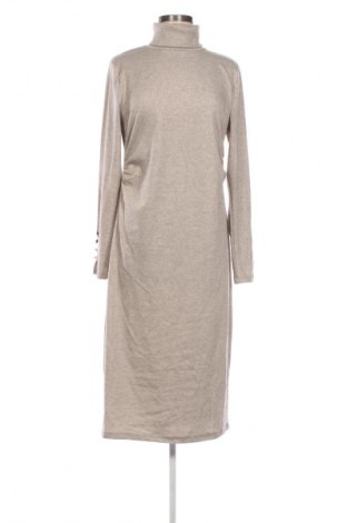 Šaty  Sinsay, Veľkosť XL, Farba Viacfarebná, Cena  4,95 €